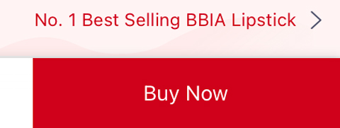 shopee tw app(蝦皮購物)