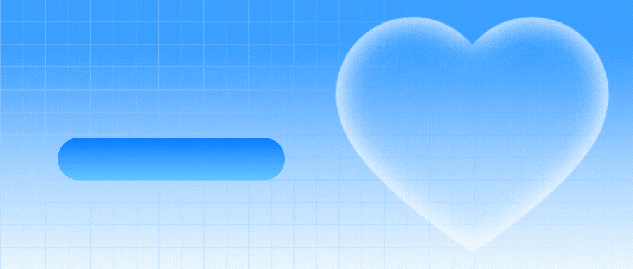 肺的最佳“修复帮手”不是补中益气丸，是这物，慢阻肺或越来越好