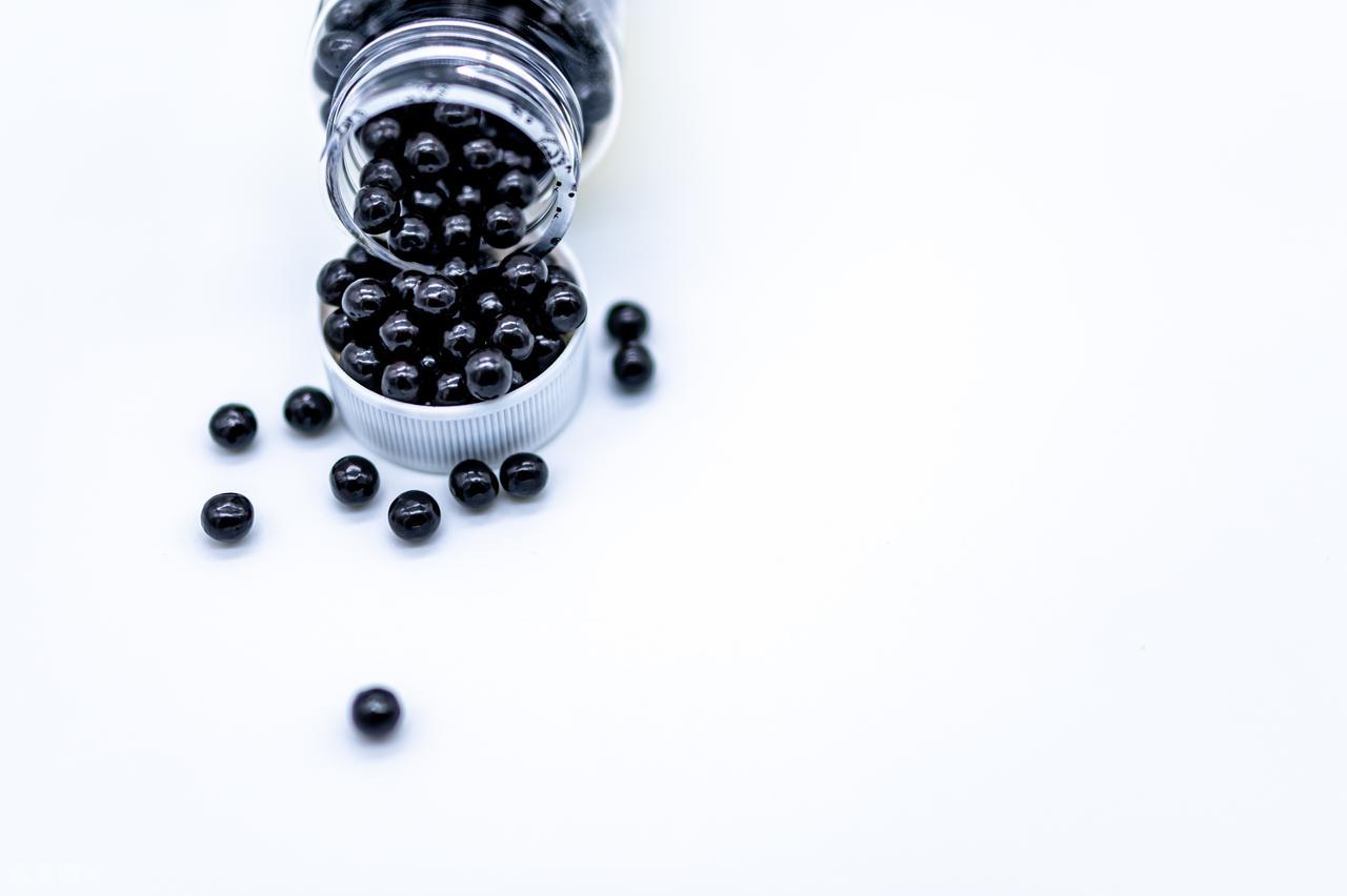 肺的最佳“修复帮手”不是补中益气丸，是这物，慢阻肺或越来越好