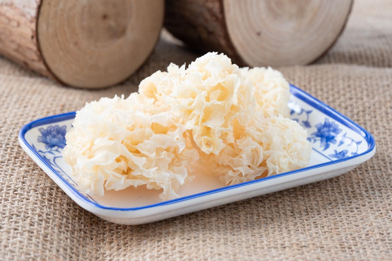 肺的最佳“修复帮手”不是补中益气丸，是这物，慢阻肺或越来越好