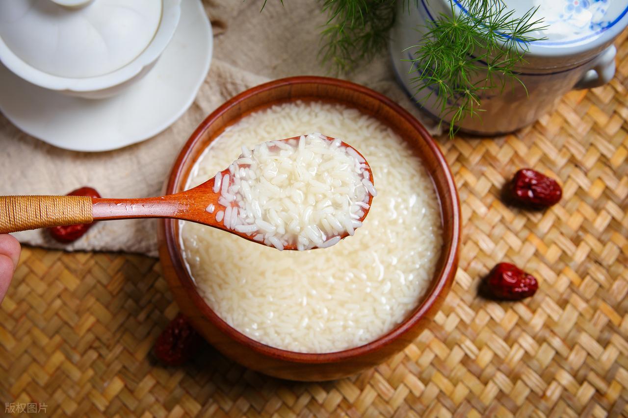 肺的最佳“修复帮手”不是补中益气丸，是这物，慢阻肺或越来越好