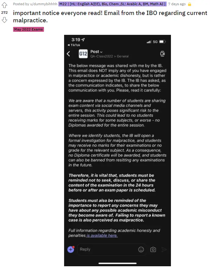 危险！能否用智能AI写论文？可能性后果是什么？