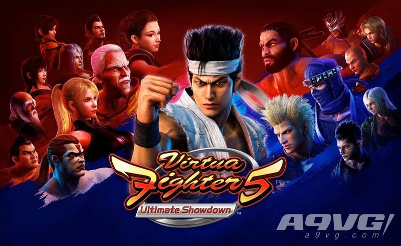 2021年6月游戏推荐 尤菲/蕾薇特/重兰德尔 谁是你的新老婆?