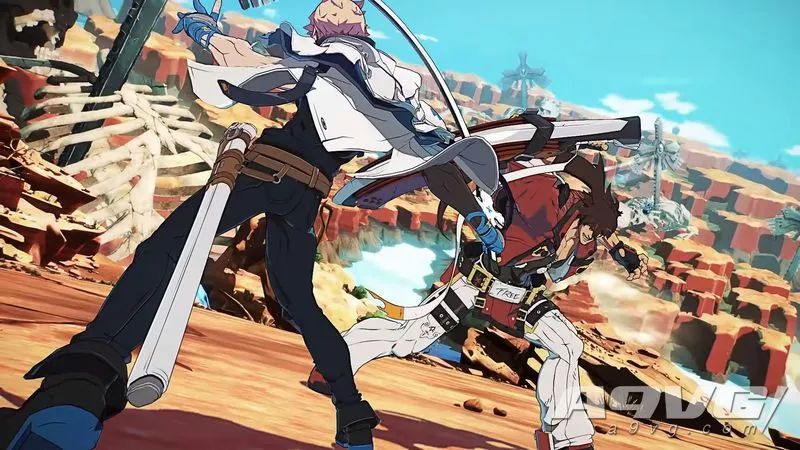 2021年6月游戏推荐 尤菲/蕾薇特/重兰德尔 谁是你的新老婆?