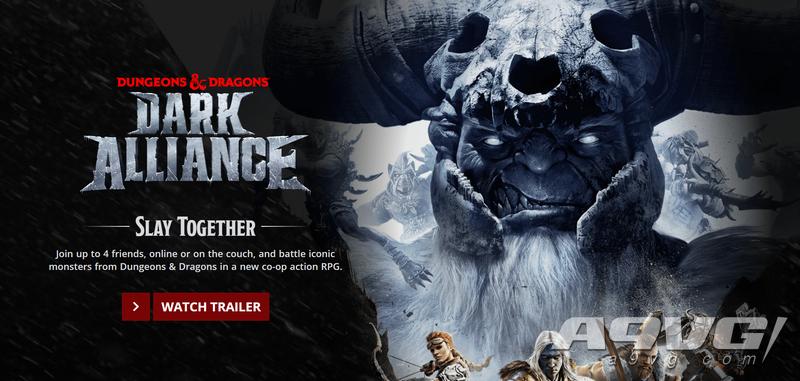 2021年6月游戏推荐 尤菲/蕾薇特/重兰德尔 谁是你的新老婆?