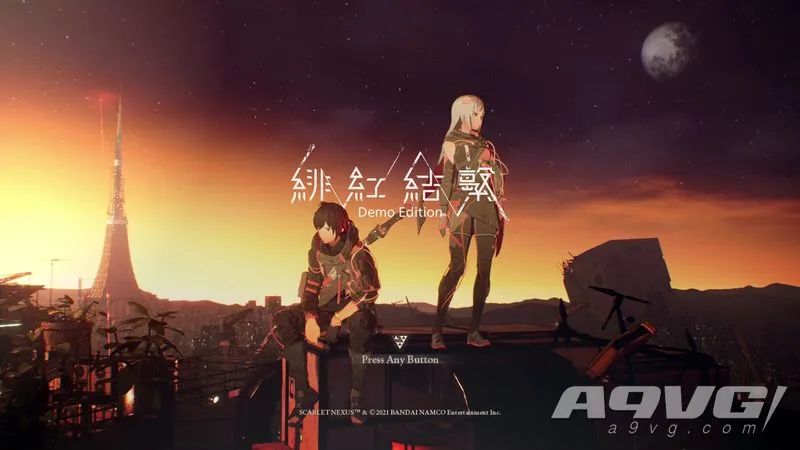 2021年6月游戏推荐 尤菲/蕾薇特/重兰德尔 谁是你的新老婆?