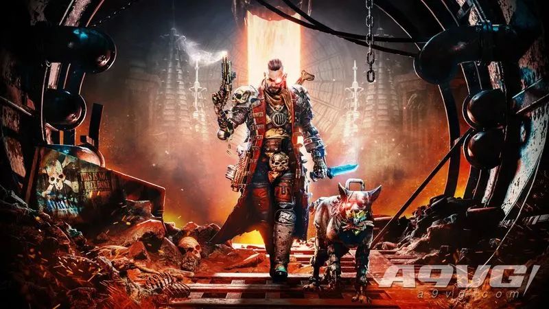 2021年6月游戏推荐 尤菲/蕾薇特/重兰德尔 谁是你的新老婆?