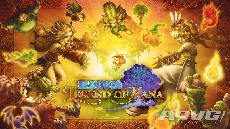 2021年6月游戏推荐 尤菲/蕾薇特/重兰德尔 谁是你的新老婆?