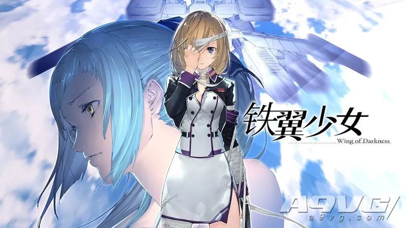 2021年6月游戏推荐 尤菲/蕾薇特/重兰德尔 谁是你的新老婆?