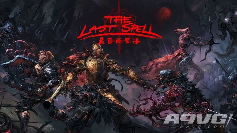 2021年6月游戏推荐 尤菲/蕾薇特/重兰德尔 谁是你的新老婆?