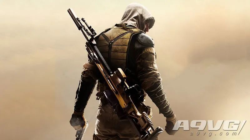 2021年6月游戏推荐 尤菲/蕾薇特/重兰德尔 谁是你的新老婆?