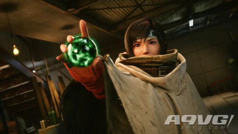 2021年6月游戏推荐 尤菲/蕾薇特/重兰德尔 谁是你的新老婆?