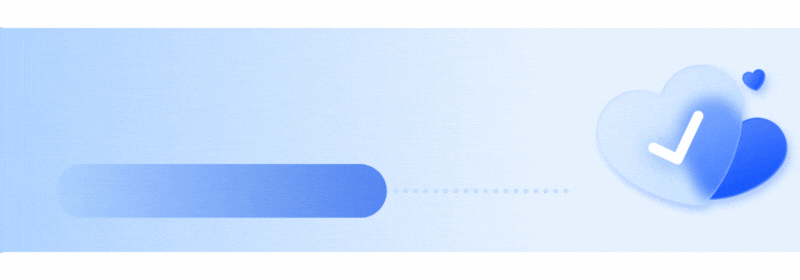 医生提醒：慢阻肺不管怎么治，最后都逃不过气短加重？