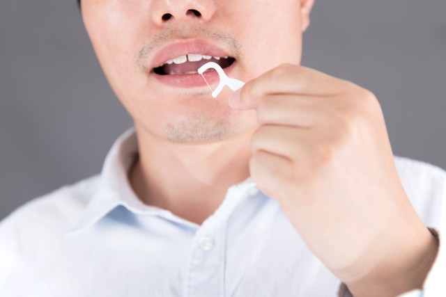 医生提醒：慢阻肺不管怎么治，最后都逃不过气短加重？