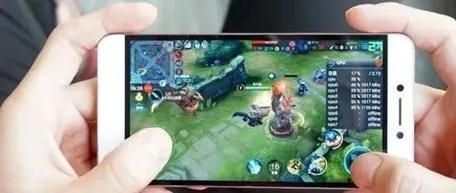 游戏交易套路深，看完别再上当了……