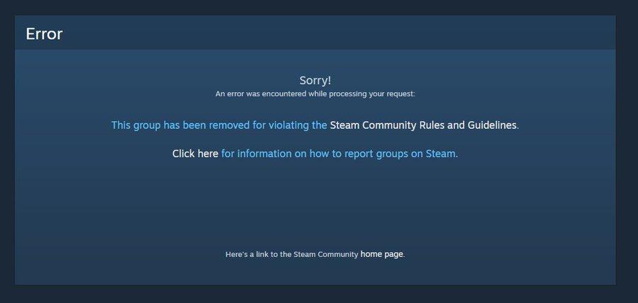 我在这个解谜游戏里，和NPC贴身肉搏了一下午