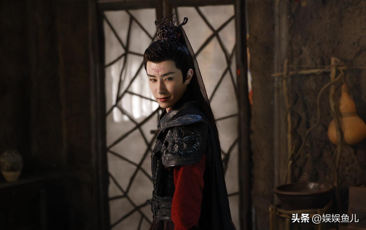 《仙剑四》前15武功排名，玄宵第四，婵幽第六，韩菱纱垫底