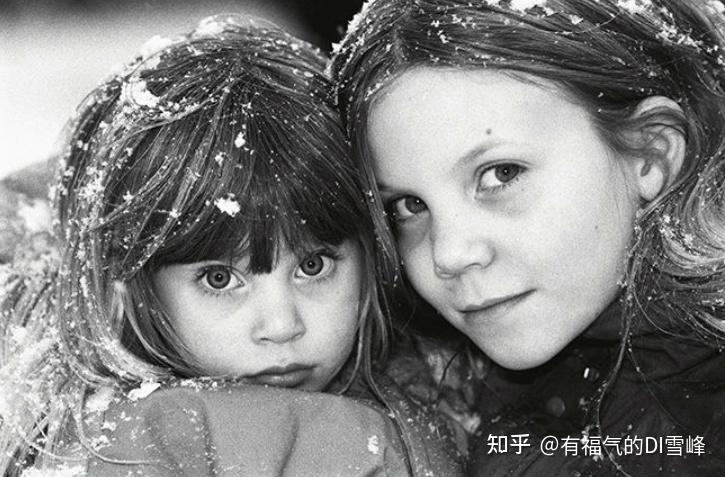 最近在学摄影，有什么比较不错的入门书籍推荐？