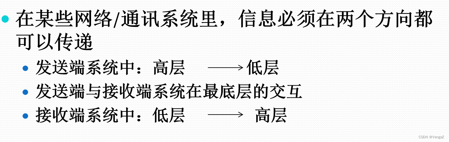 软件设计模式与体系结构-软件体系-层次软件体系结构