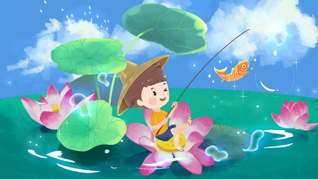 一、二年级看图写话满分指导及200篇练习(附答案），打印出来给孩子多练练