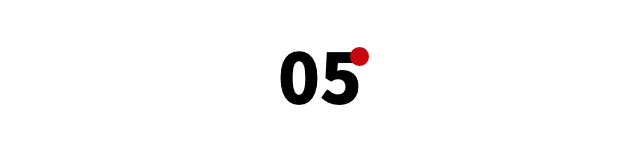 一、二年级看图写话满分指导及200篇练习(附答案），打印出来给孩子多练练