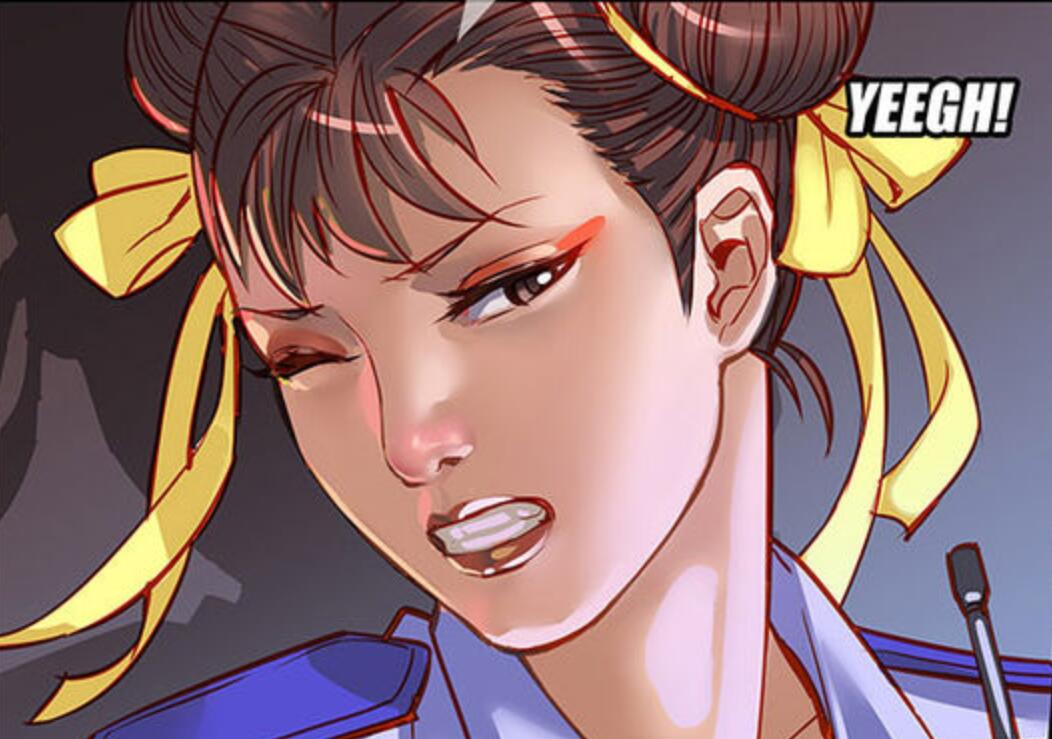 《街头霸王2》让游戏厅老板崩溃的角色，菜鸡玩家也能轻松通关