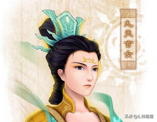 仙剑奇侠传四，这场悲剧根源究竟在哪里？或许真相比想象中要黑暗