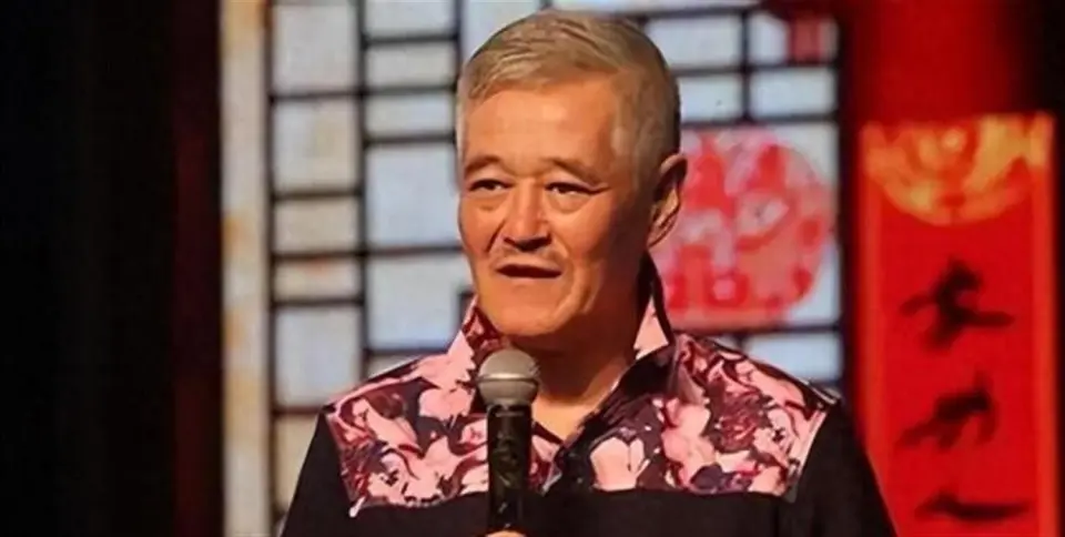 2026春晚疑似大换血，小品主力军变更，赵本山当年的狠话终于应验