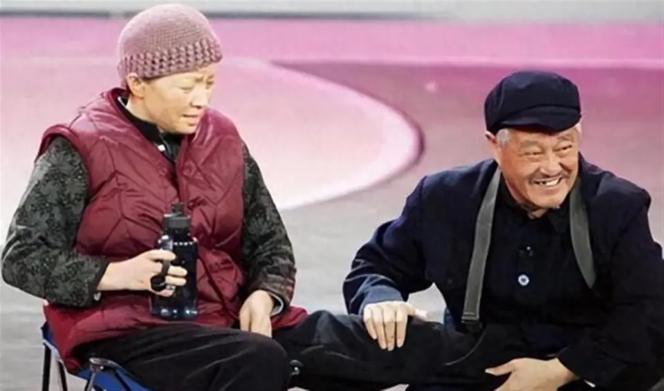 2026春晚疑似大换血，小品主力军变更，赵本山当年的狠话终于应验