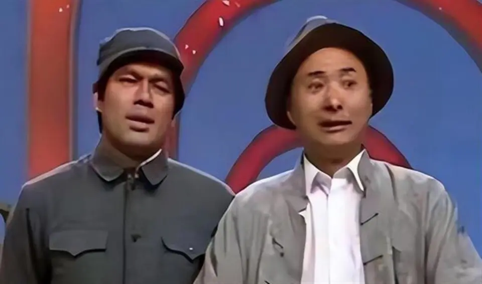 2026春晚疑似大换血，小品主力军变更，赵本山当年的狠话终于应验