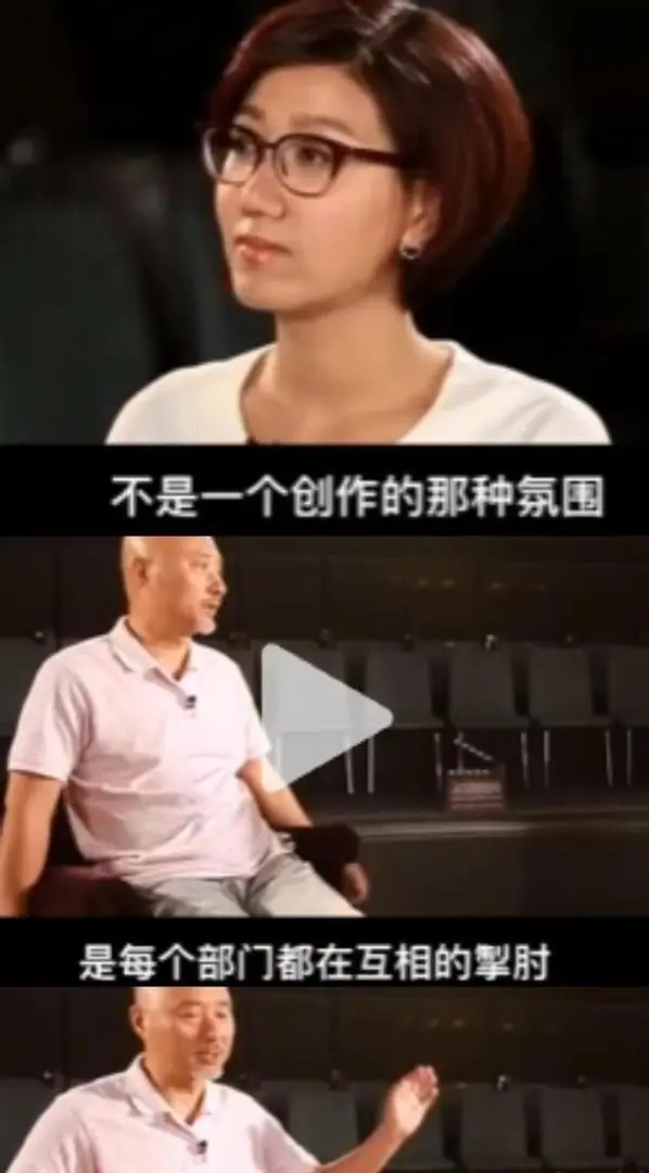 2026春晚疑似大换血，小品主力军变更，赵本山当年的狠话终于应验