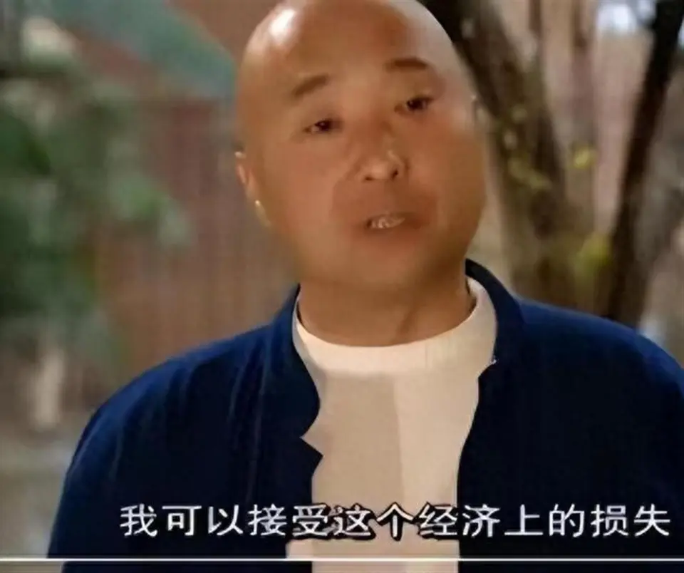 2026春晚疑似大换血，小品主力军变更，赵本山当年的狠话终于应验