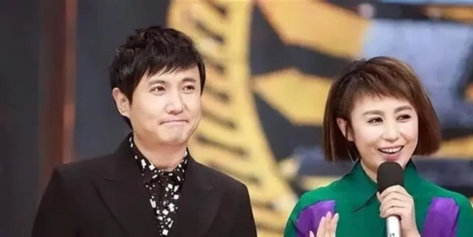 2026春晚疑似大换血，小品主力军变更，赵本山当年的狠话终于应验