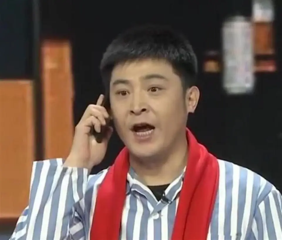 2026春晚疑似大换血，小品主力军变更，赵本山当年的狠话终于应验