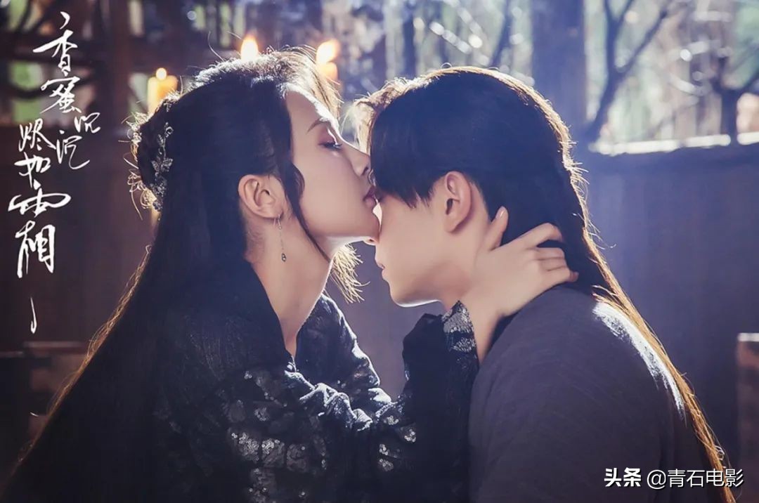 万达要拍《仙剑4》！制作成本或超3亿，陈哲远饰演男主云天河