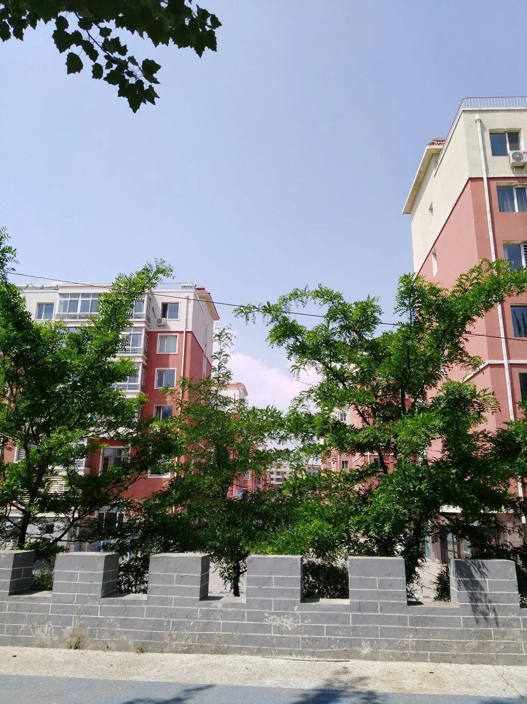 [辽宁 阜新市阜新蒙古族自治县]