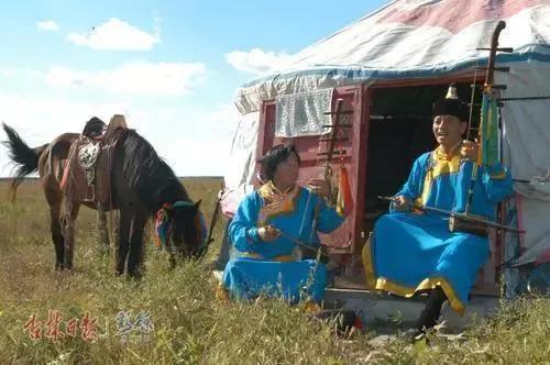 [辽宁 阜新市阜新蒙古族自治县]