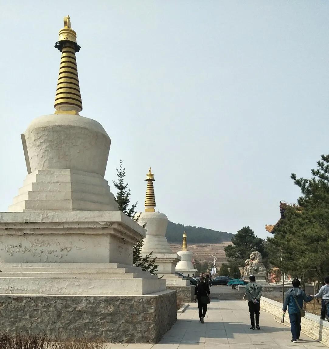 [辽宁 阜新市阜新蒙古族自治县]