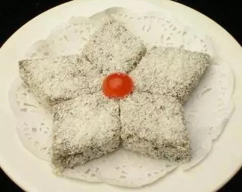 [辽宁 阜新市阜新蒙古族自治县]