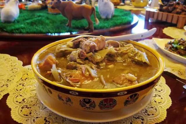 [辽宁 阜新市阜新蒙古族自治县]