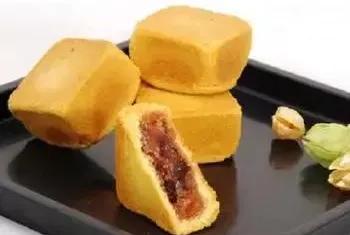 [辽宁 阜新市阜新蒙古族自治县]