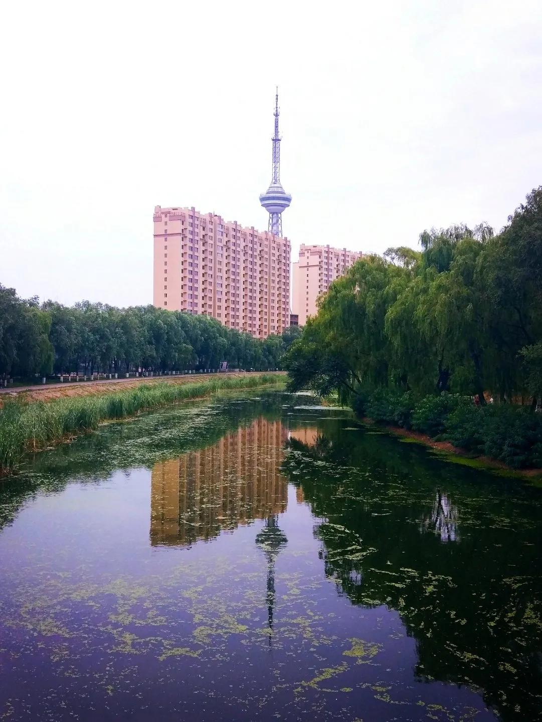 [辽宁 阜新市阜新蒙古族自治县]