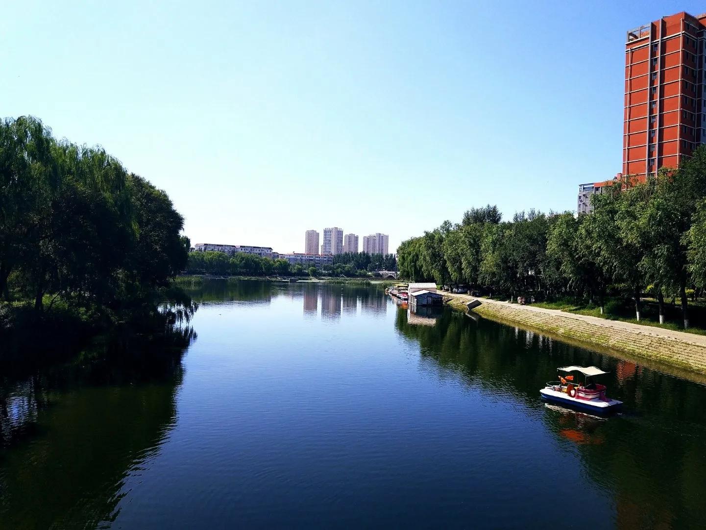 [辽宁 阜新市阜新蒙古族自治县]