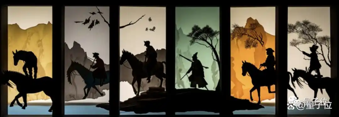 Midjourney中文版登陆QQ!25张免费额度，聊天框召唤机器人即可作画