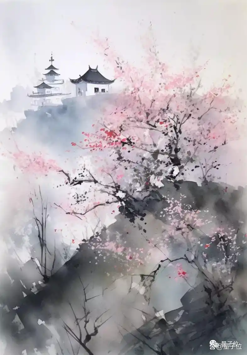 Midjourney中文版登陆QQ!25张免费额度，聊天框召唤机器人即可作画