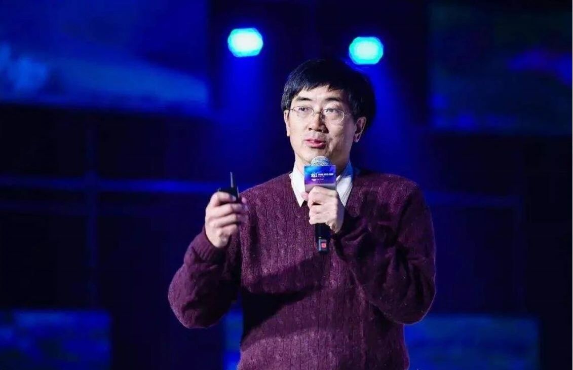 “讲关系”“混圈子”，“圈子文化”为何让人爱恨交加？