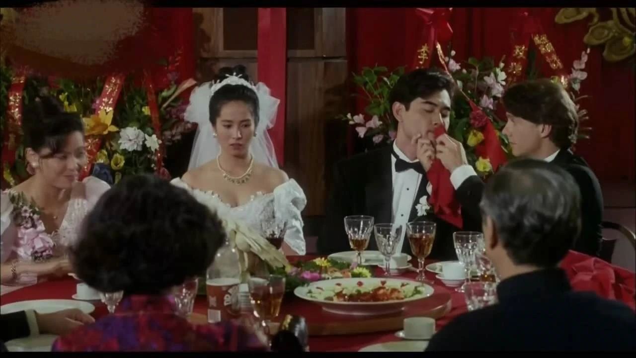 “讲关系”“混圈子”,“圈子文化”为何让人爱恨交加?