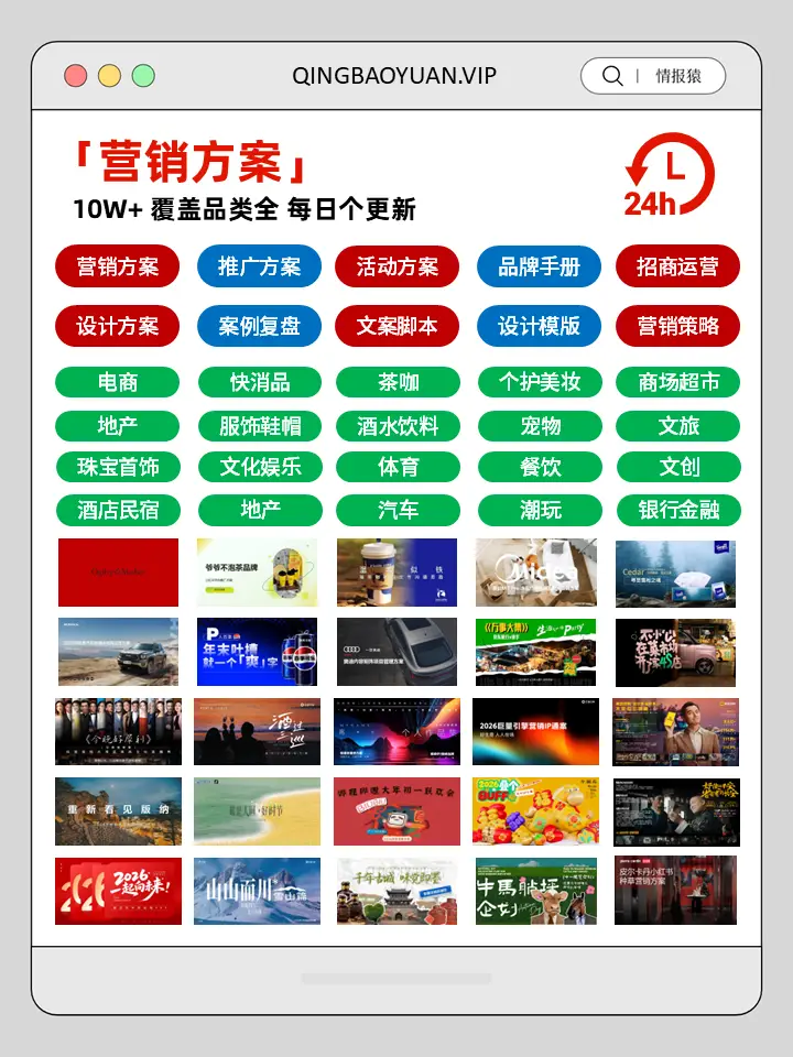 中国商务环境调查报告2026解读(116页附下载)