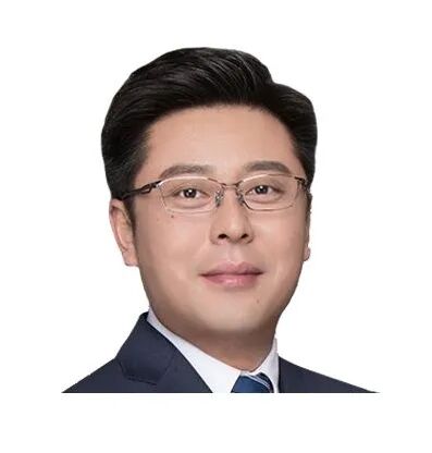浅析制裁黑名单自动化筛查——以美国出口管制与经济制裁合规信息化建设为视角