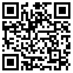浅析制裁黑名单自动化筛查——以美国出口管制与经济制裁合规信息化建设为视角